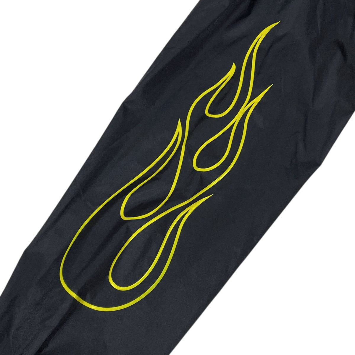 22AW ブロックステンシル コーチジャケット BLOCK STENCIL COACH JKT