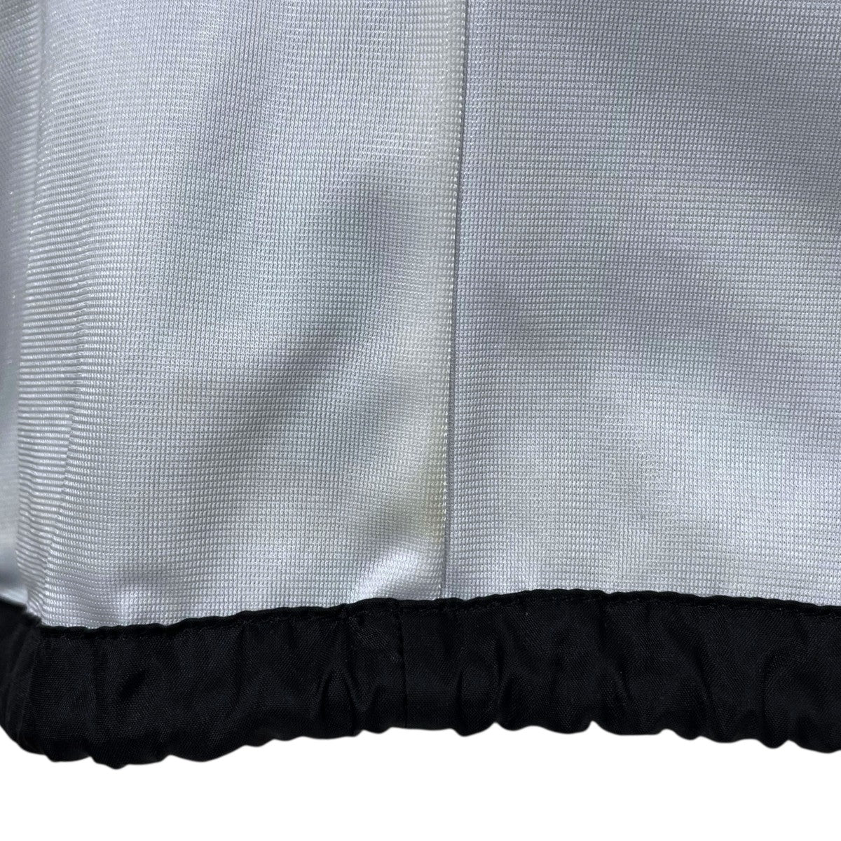 22AW ブロックステンシル コーチジャケット BLOCK STENCIL COACH JKT