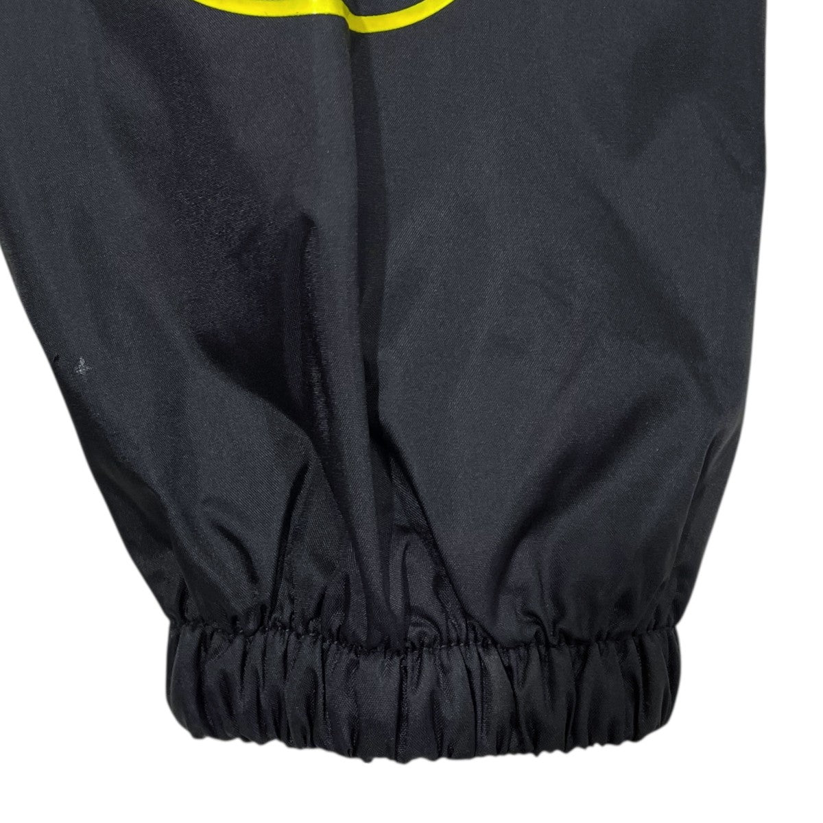 22AW ブロックステンシル コーチジャケット BLOCK STENCIL COACH JKT