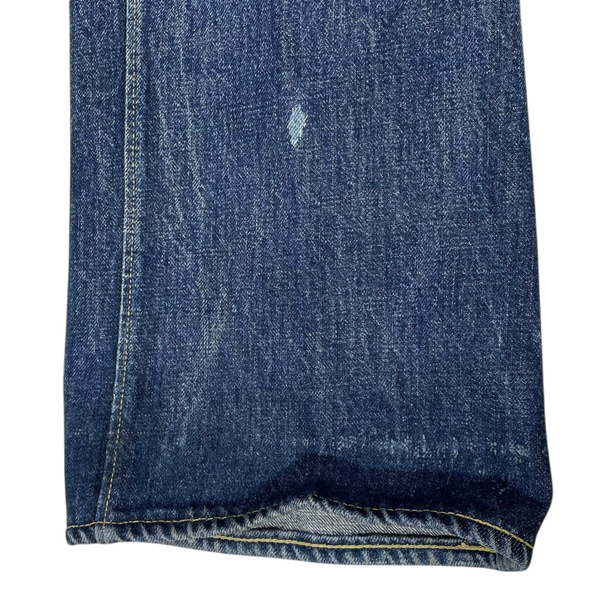 デニムパンツ 700s