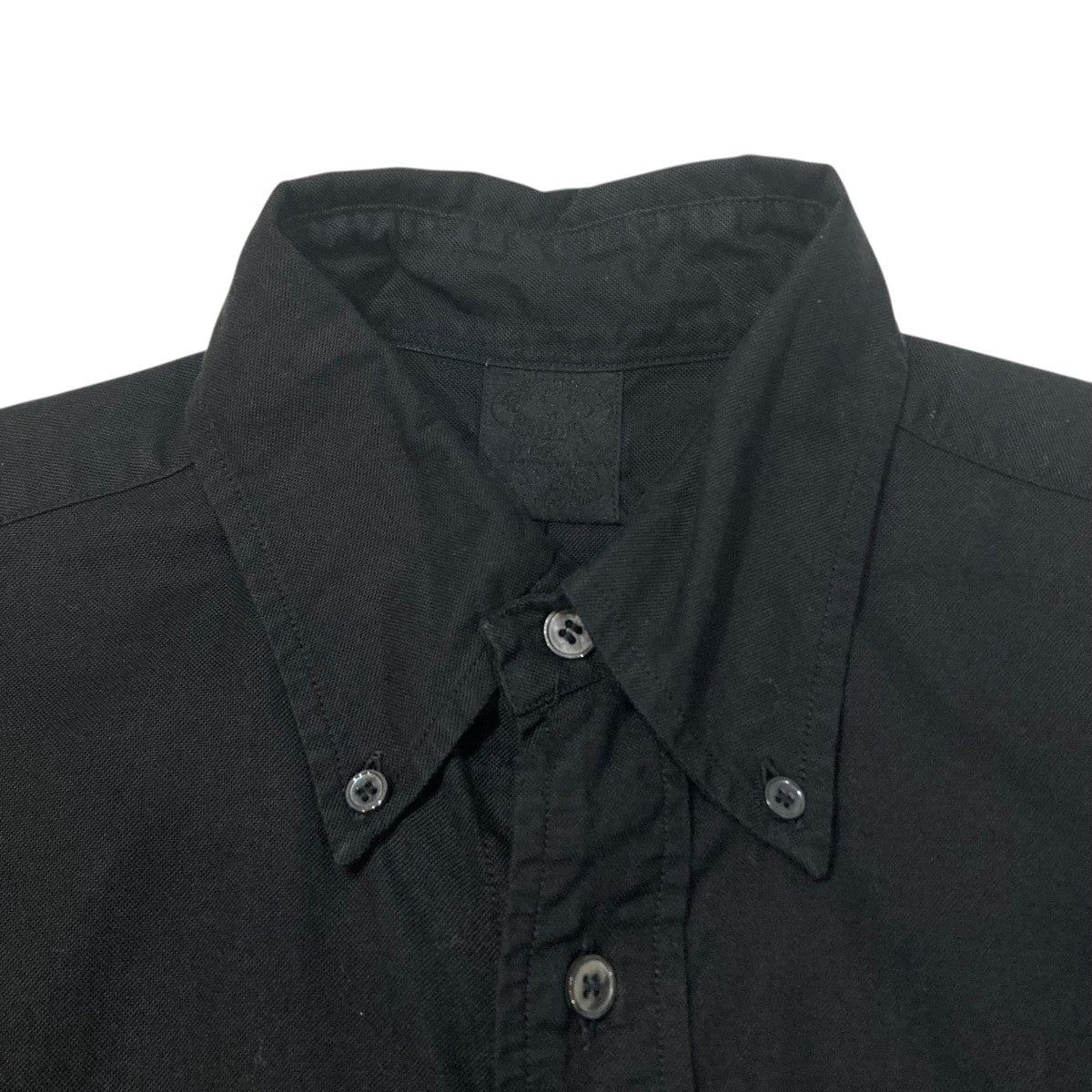 for Ron Herman半袖シャツ