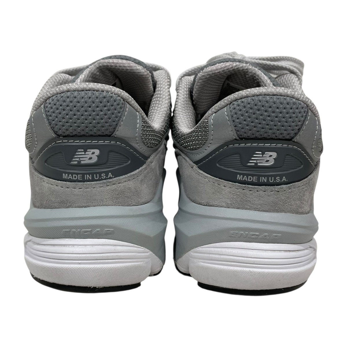 スニーカー M990GL6 MADE IN USA