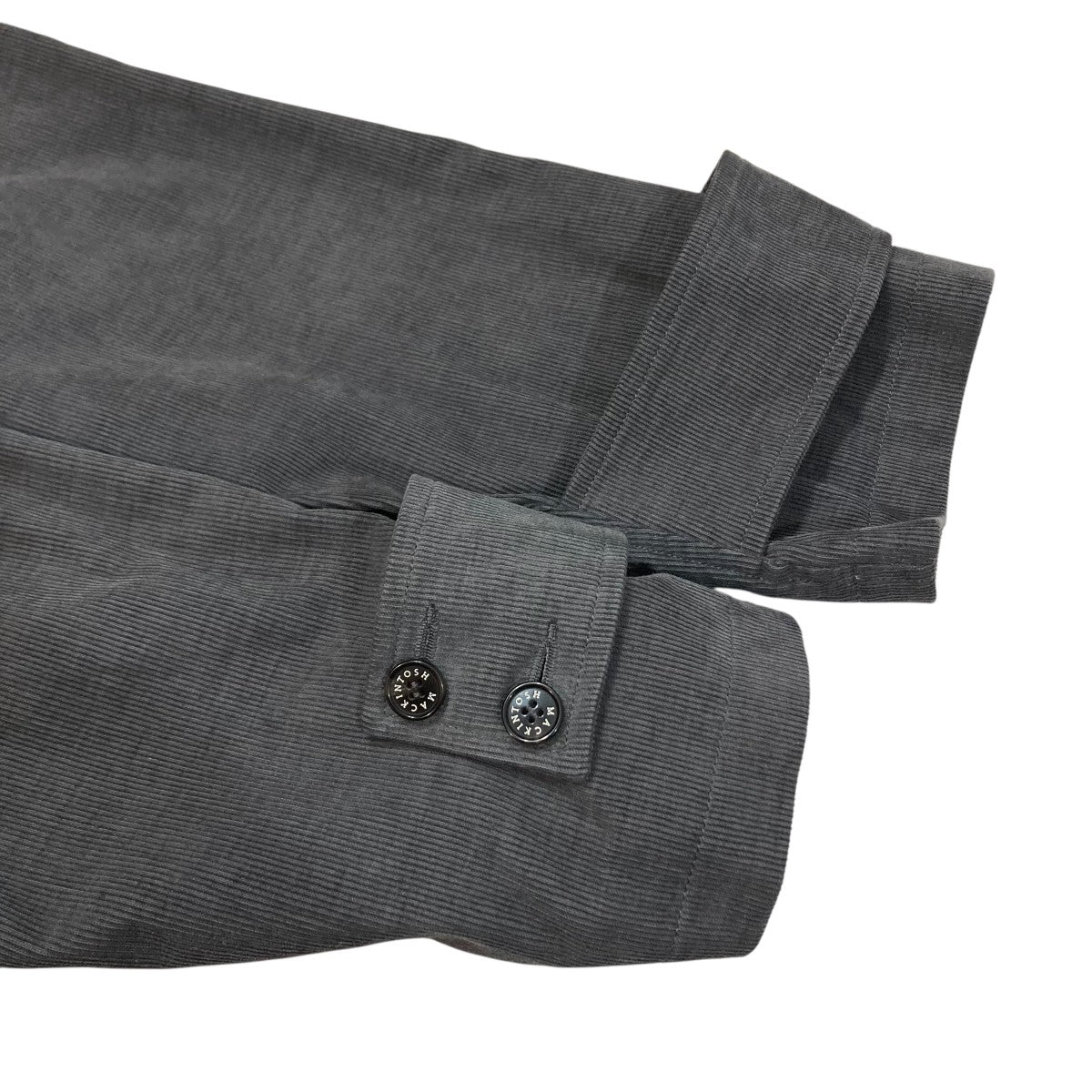 ステンカラーコートG232HI1058COTX