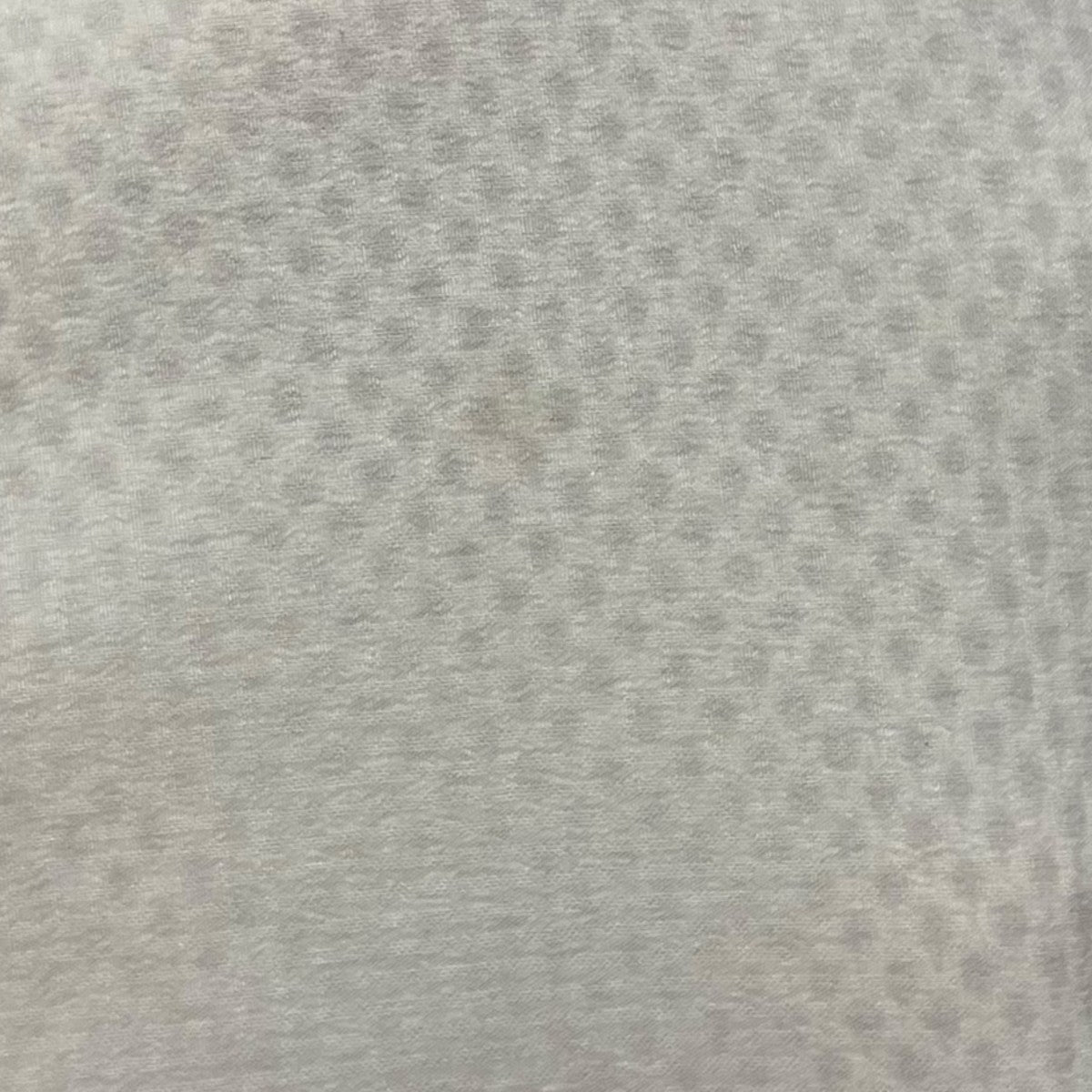 and wander 23SS パッカブル半袖トップス PERTEX wind T パーテックス ウィンド ティー 574-3121039 古着・中古-5枚目のアイテム画像