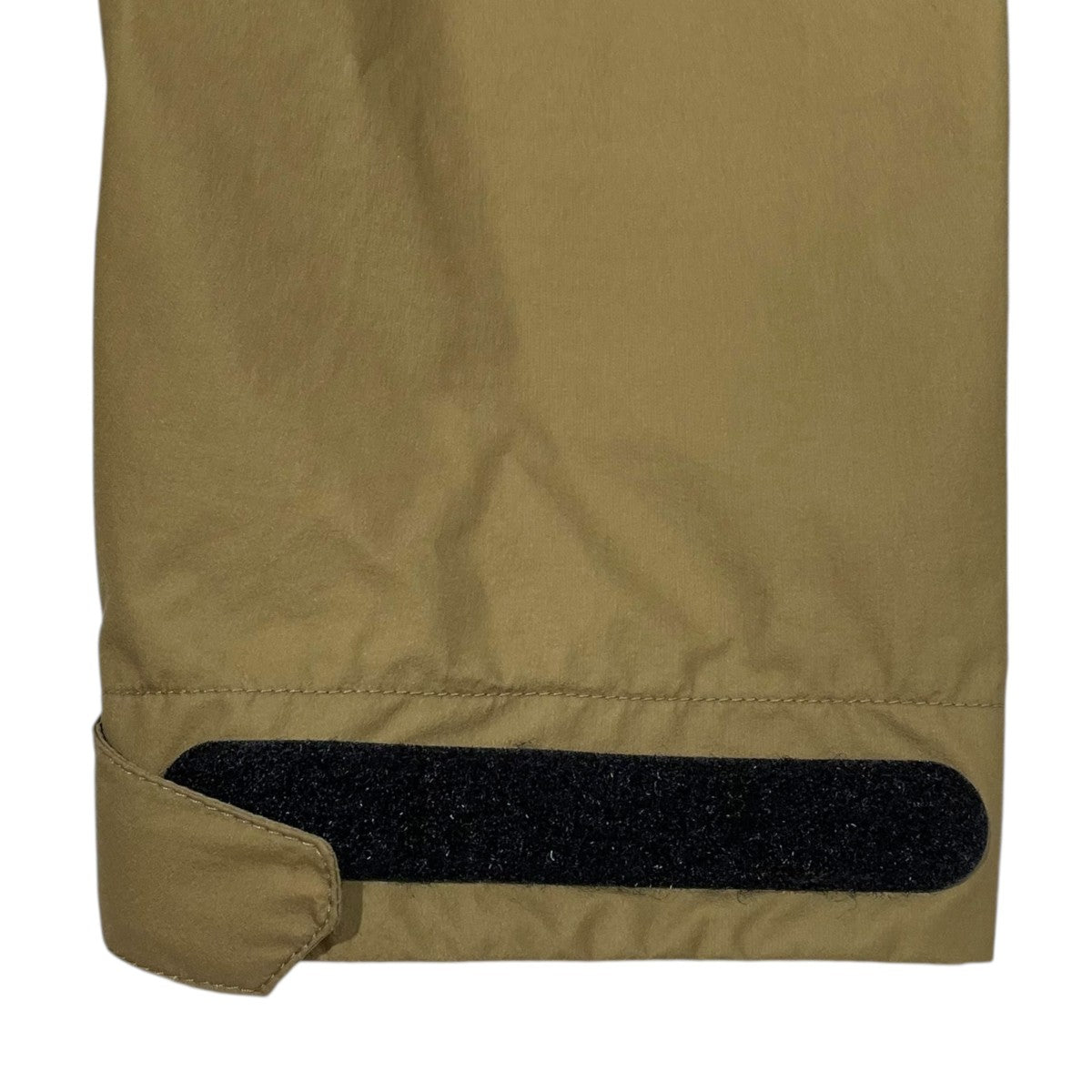 TILAK(ティラック) マウンテンパーカー Stinger Jacket スティンガー