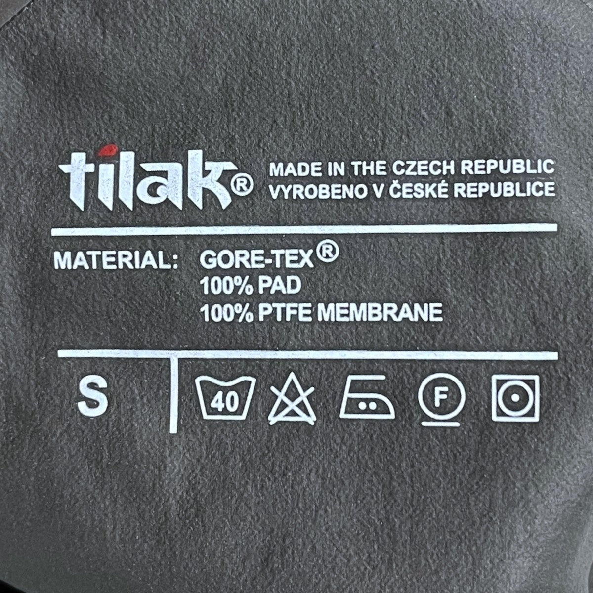 マウンテンパーカー Stinger Jacket スティンガージャケット