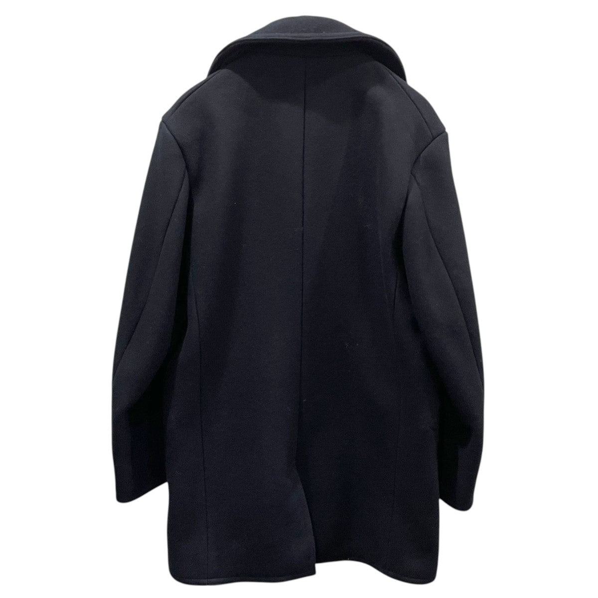 CHARLES JEFFREY LOVERBOY(チャールズジェフリーラバーボーイ)中古 CHARLES JEFFREY LOVERBOY(チャールズジェフリーラバーボーイ)中古