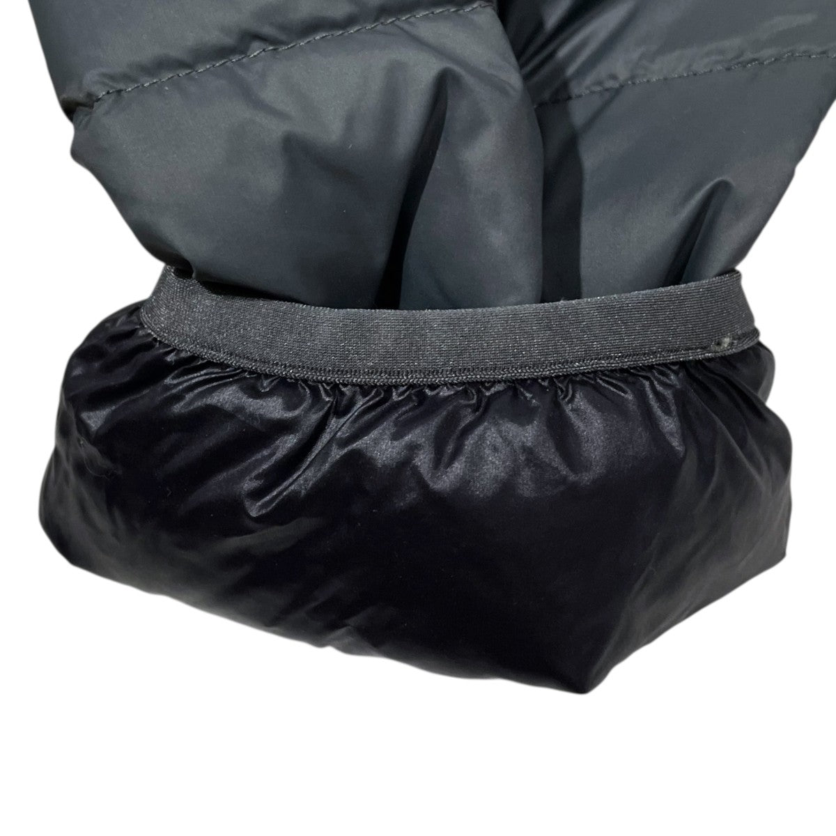 DANTON(ダントン) 19AW インナーダウンジャケット INNER DOWN JACKET