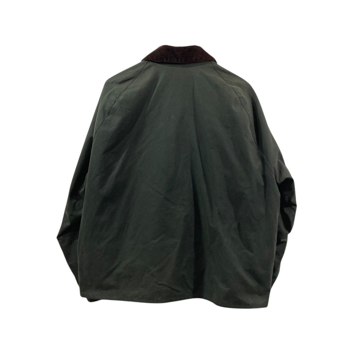 オイルドジャケット2002073