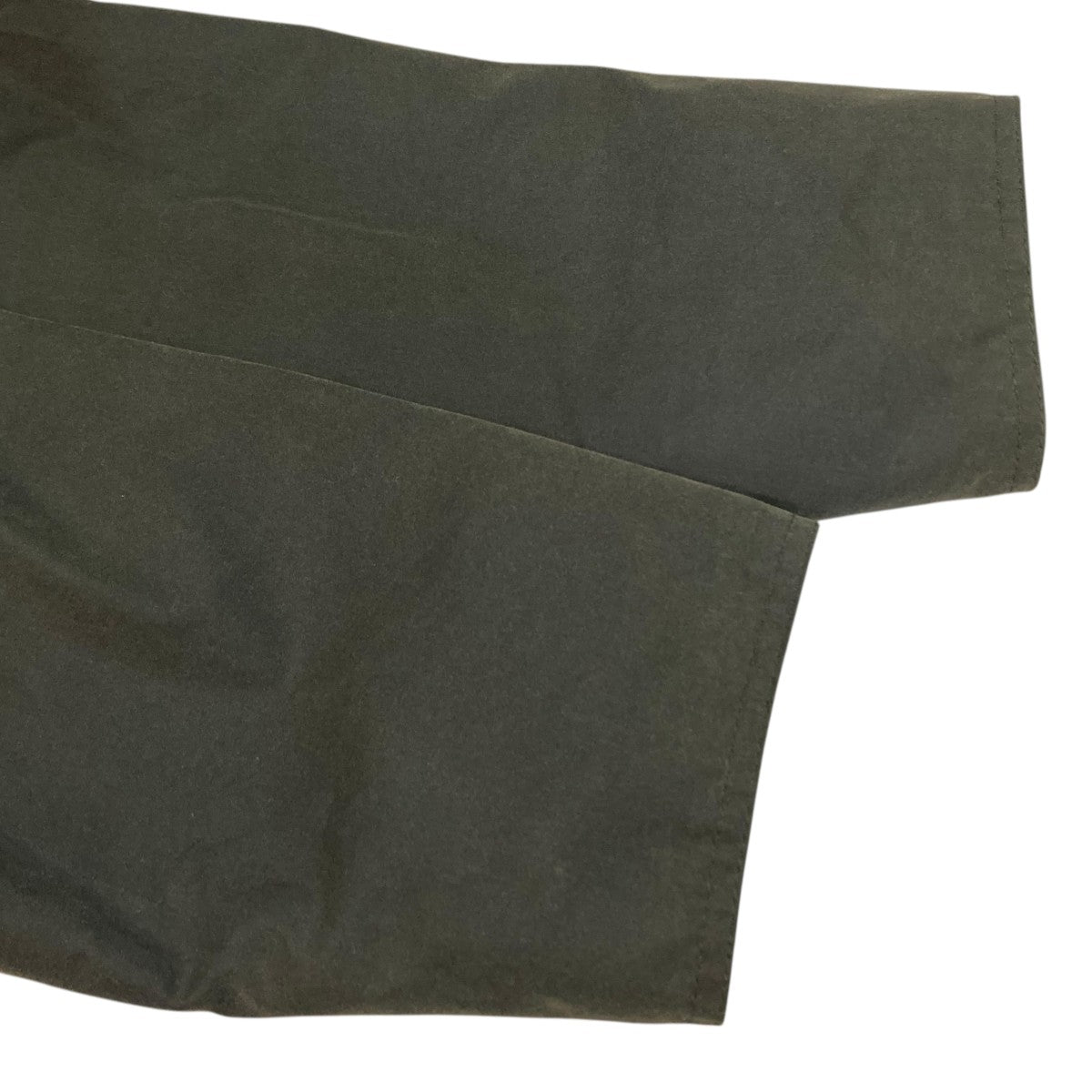 オイルドジャケット2002073