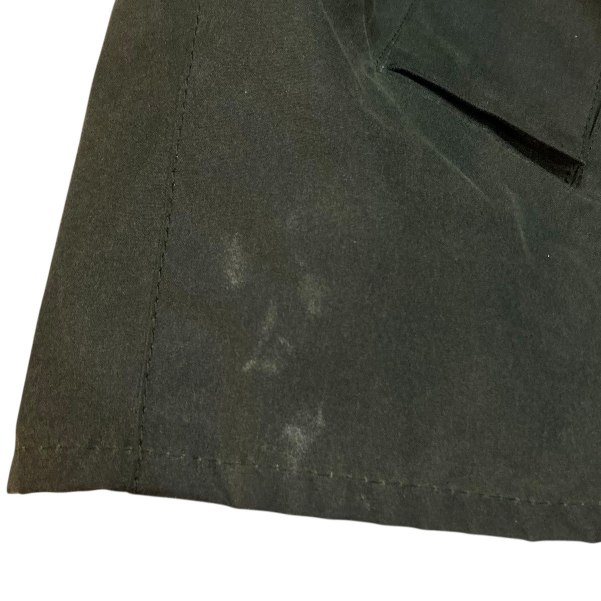 オイルドジャケット2002073