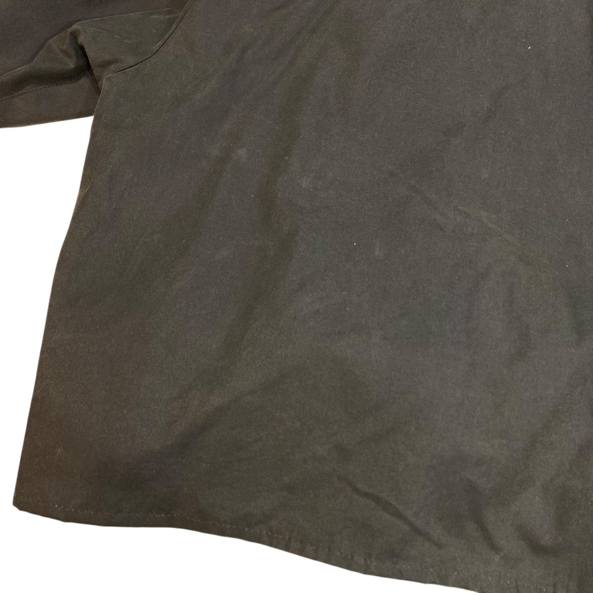 オイルドジャケット2002073