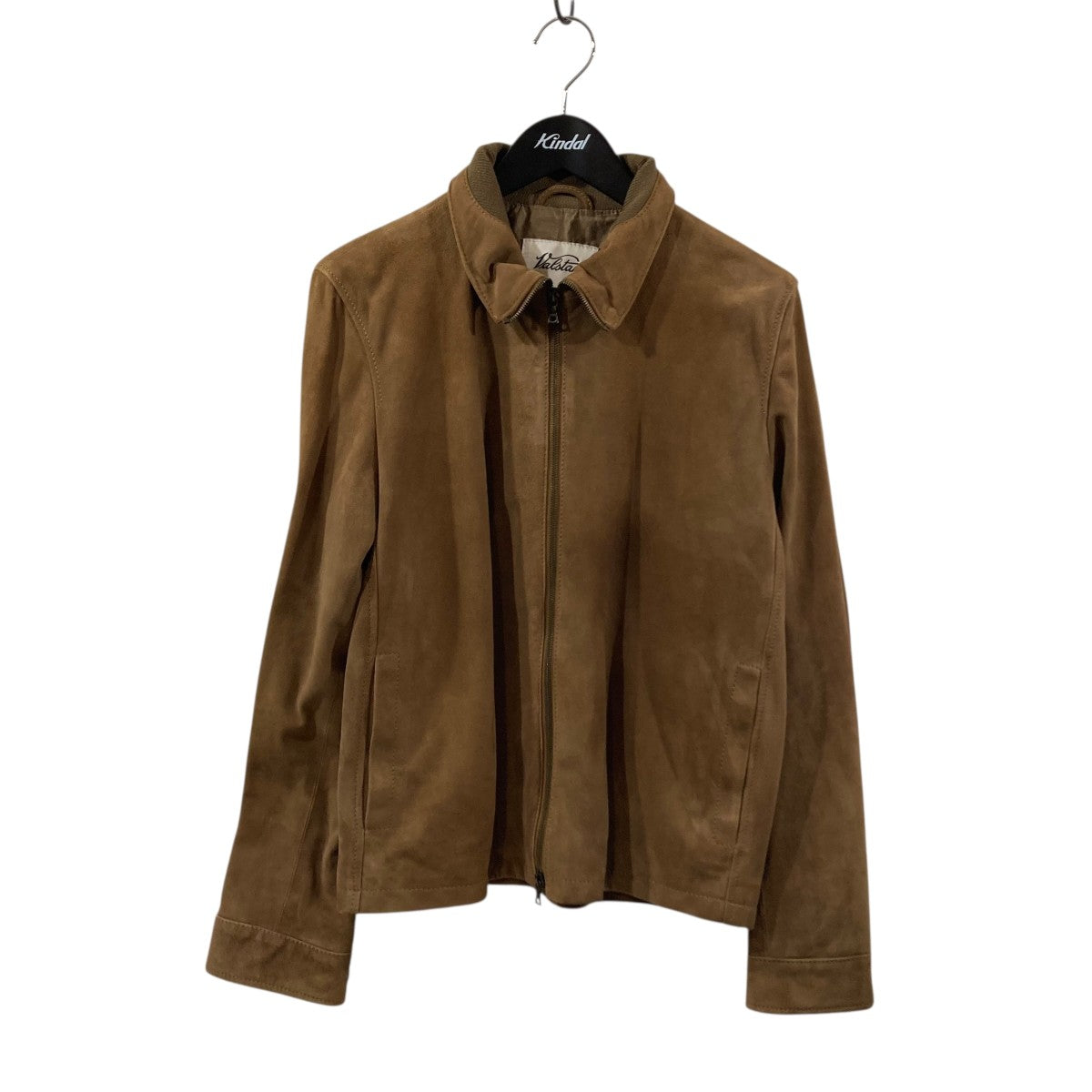 レザージャケット1125-343-6212