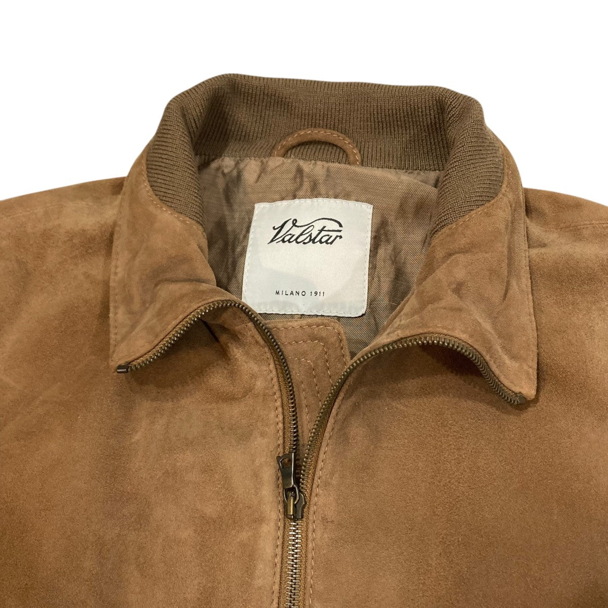 レザージャケット1125-343-6212