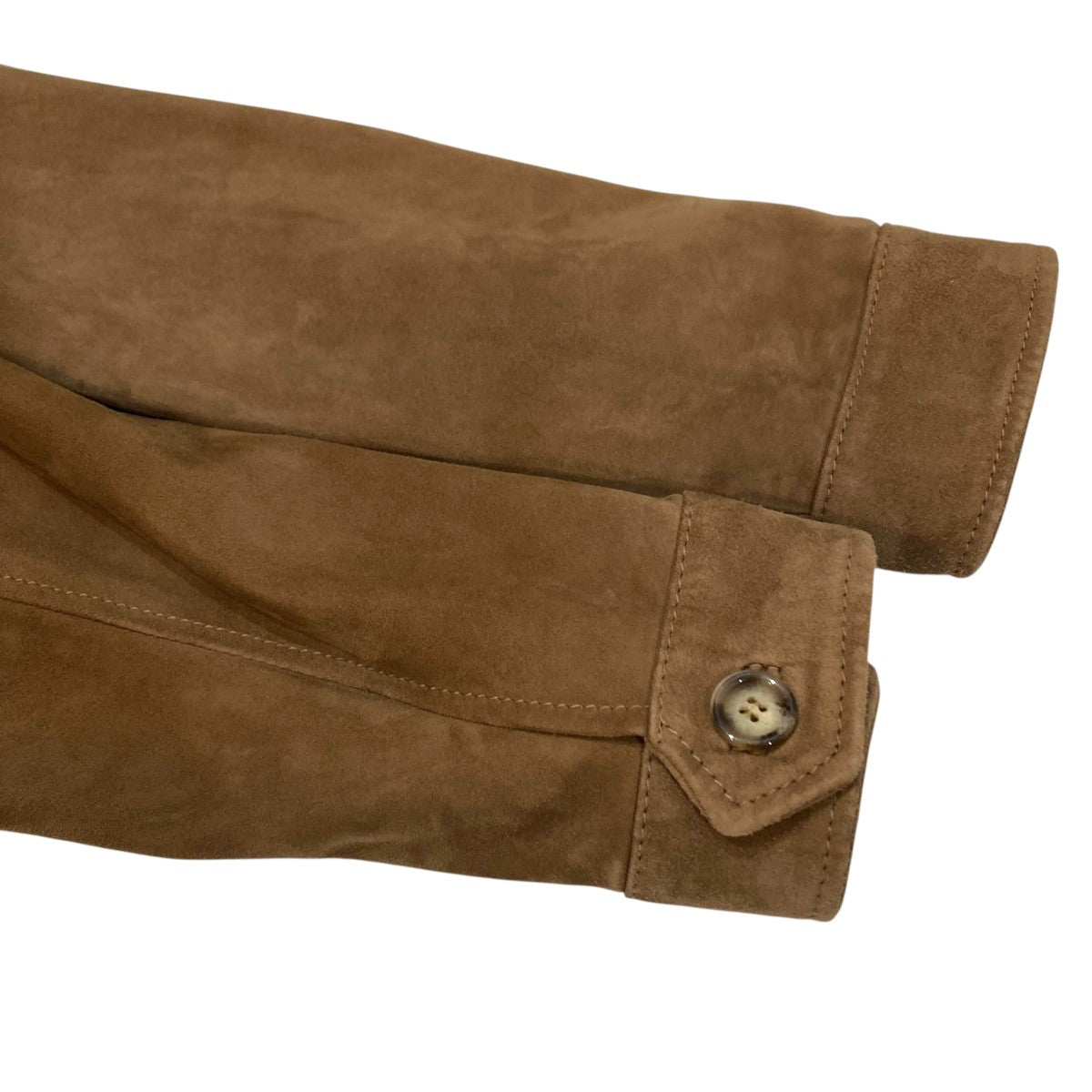 レザージャケット1125-343-6212