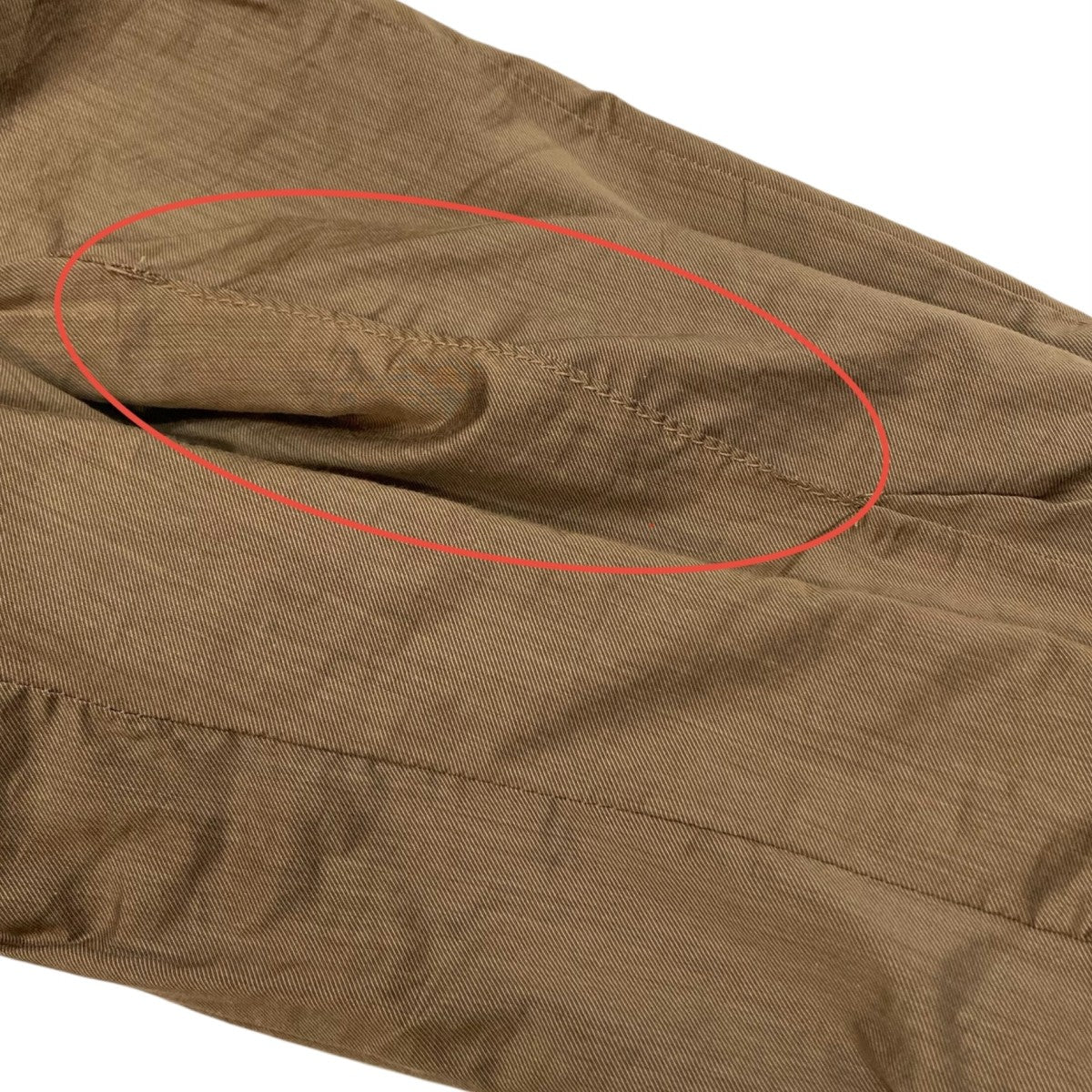 レザージャケット1125-343-6212