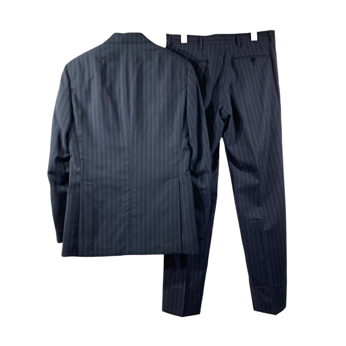 シシ ETRO 2枚セット Amazon | デイトナ(Daytona) バイク クラッチマスターシリンダー