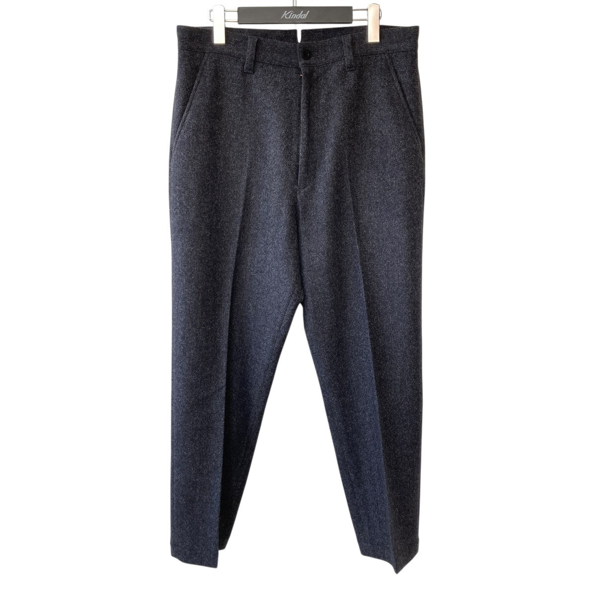 スラックスパンツWF-P032