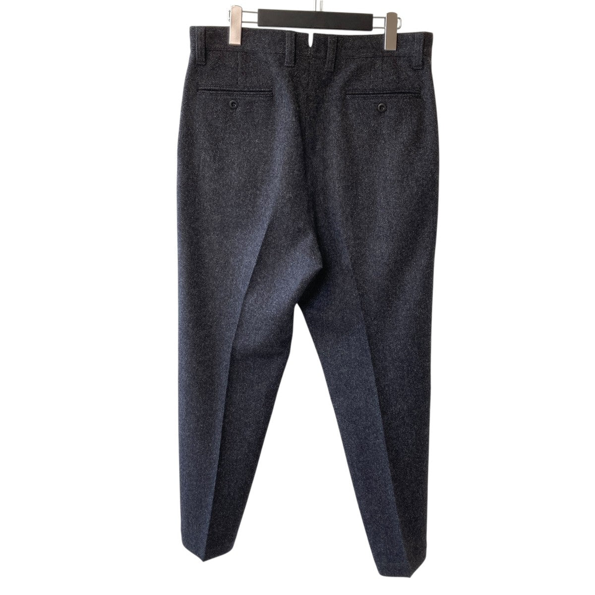 スラックスパンツWF-P032