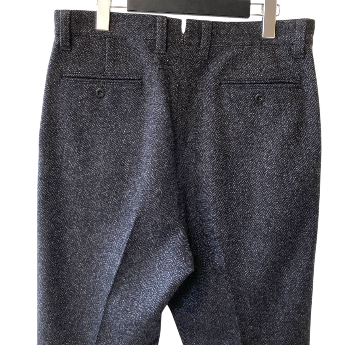 スラックスパンツWF-P032