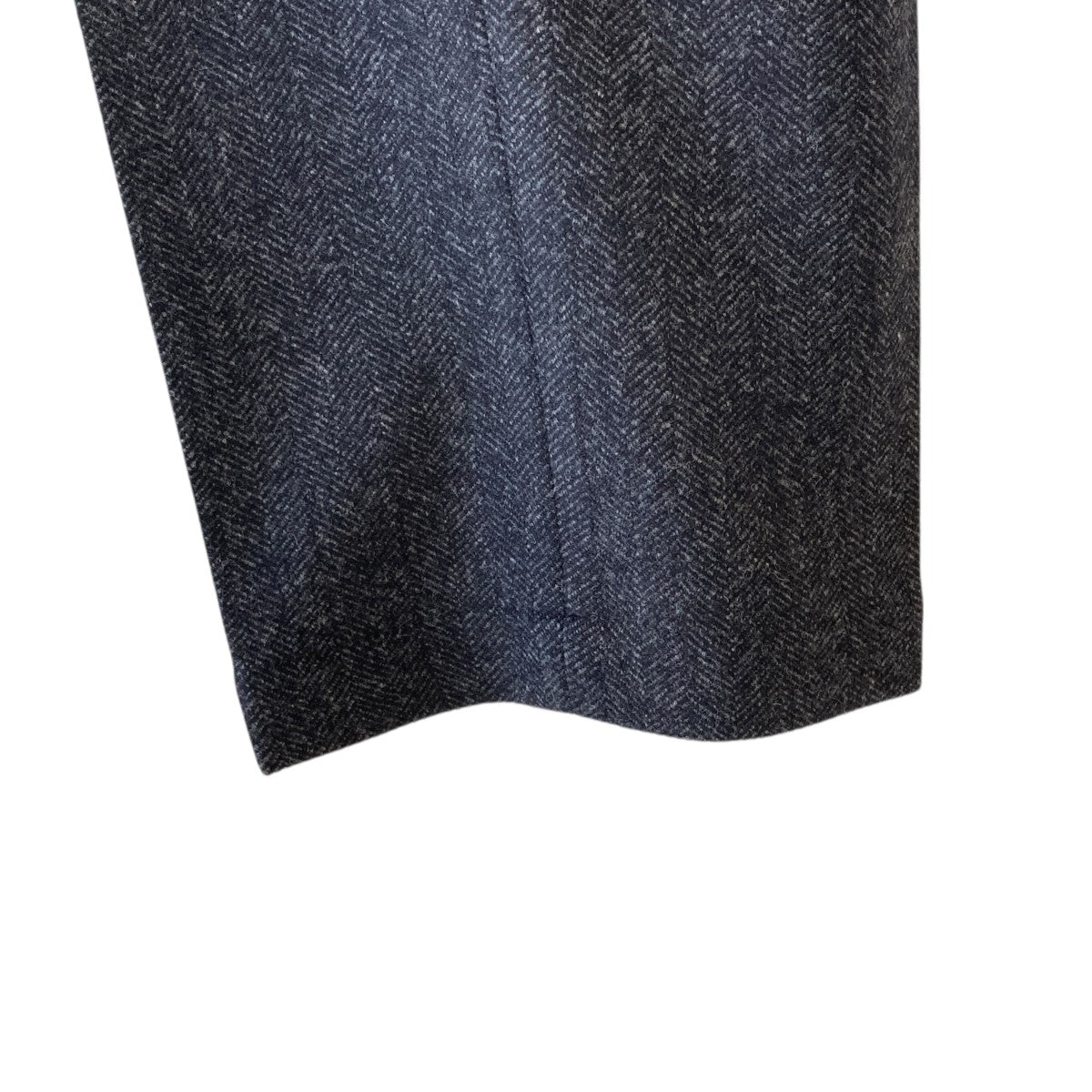 スラックスパンツWF-P032