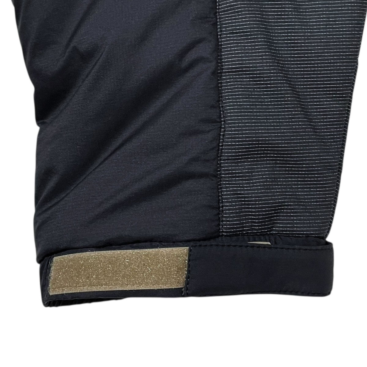 25AW 中綿ジャケット GORE-TEX 3L ALPINIST JACKET ゴアテックス スリーレイヤー アルピニストジャケット MTFW25MJK350AP