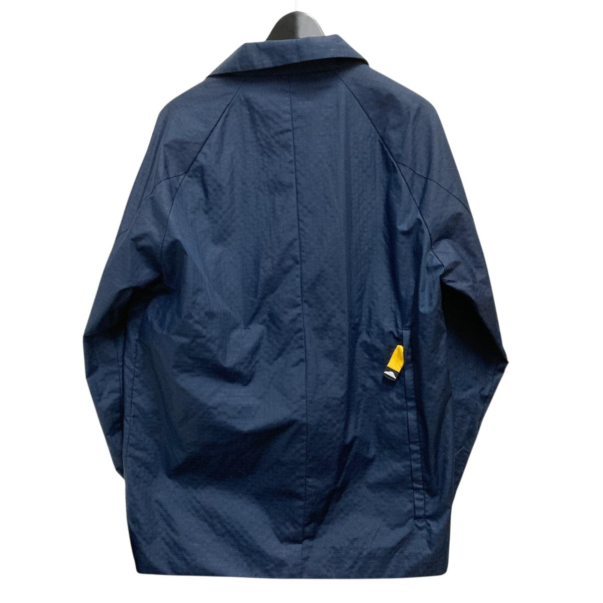 MOUNTAINSMITH テーラージャケットMS0 000 202006 古着・中古-2枚目のアイテム画像