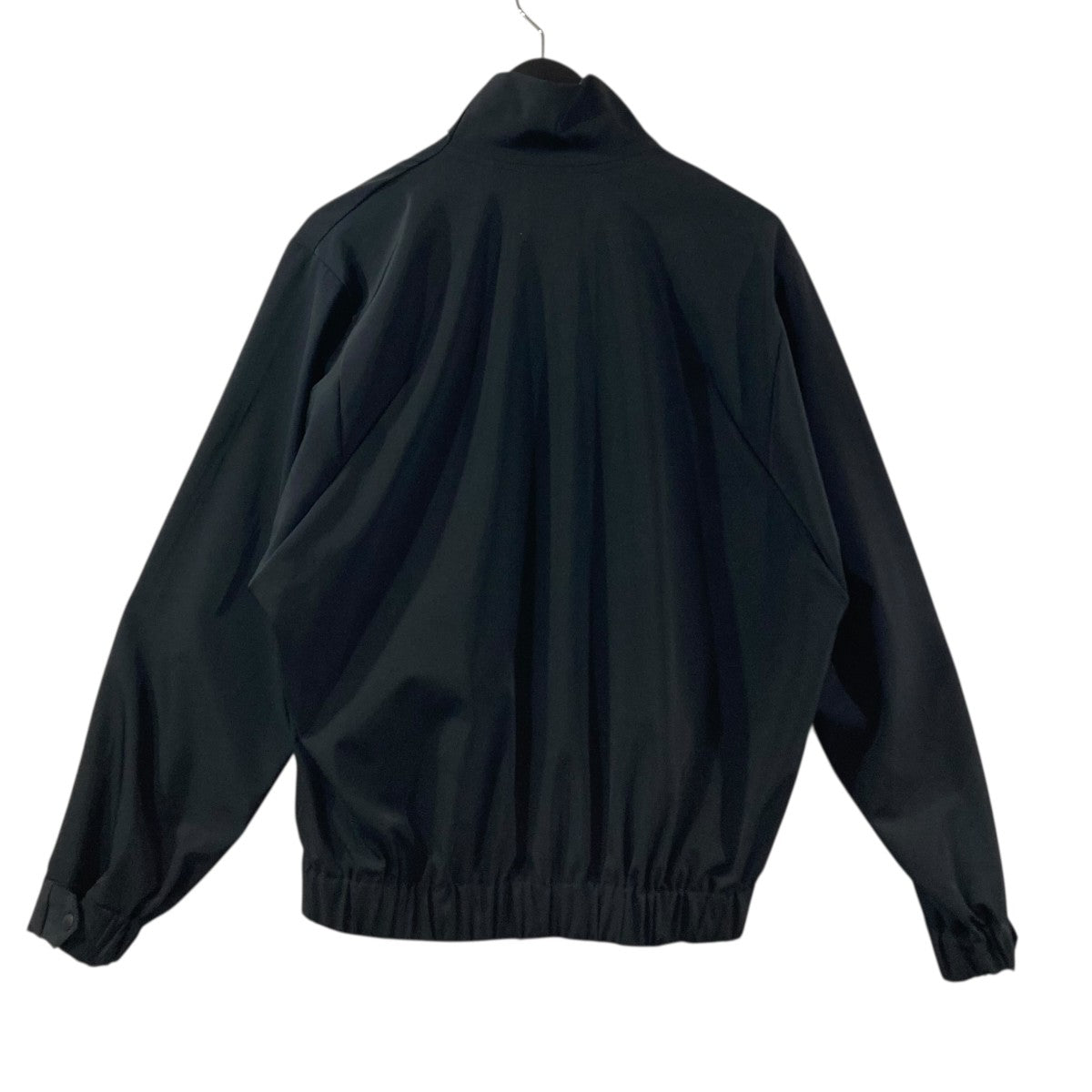 TRAINING BLOUSONナイロンブルゾンKAIKO-BL-002