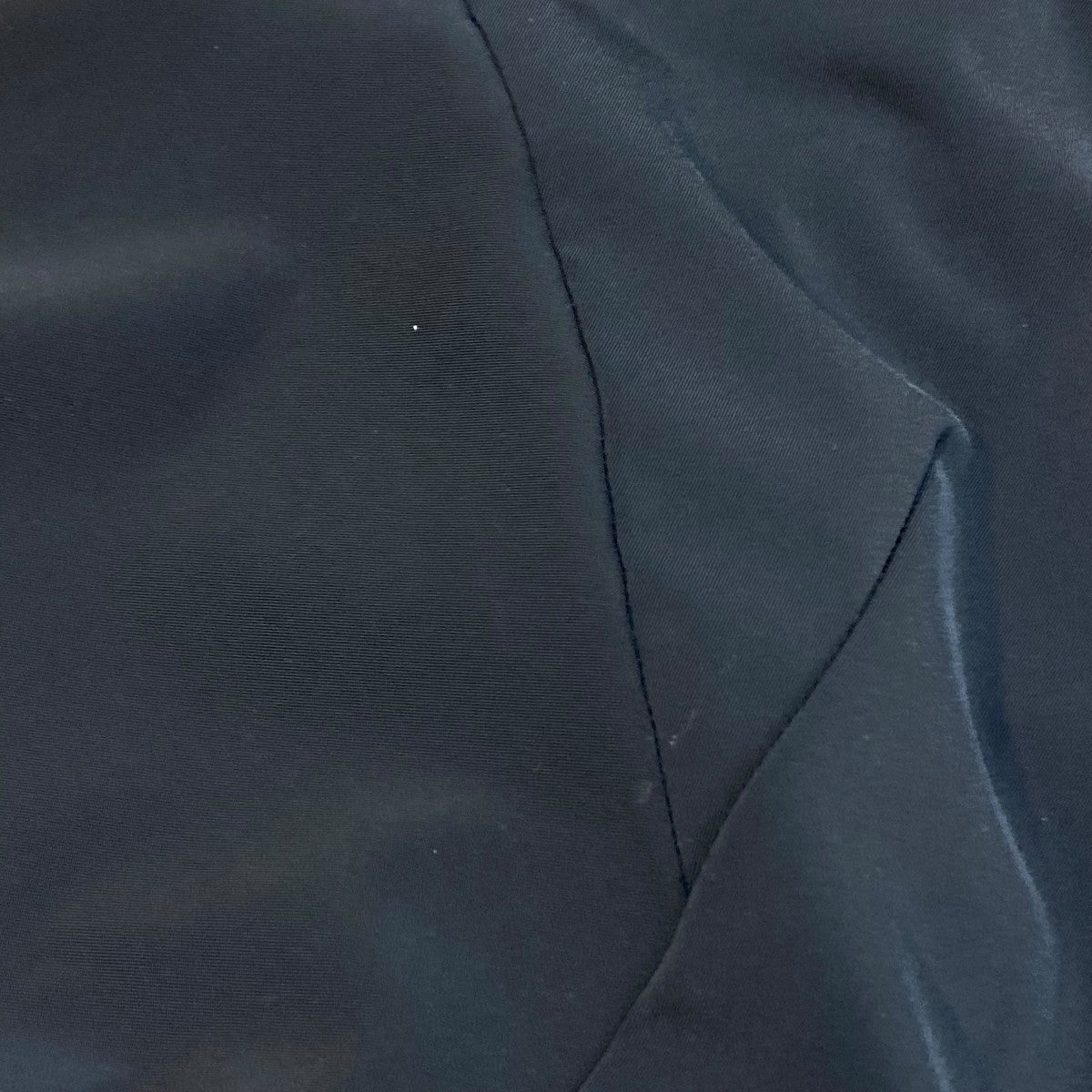 TRAINING BLOUSONナイロンブルゾンKAIKO-BL-002