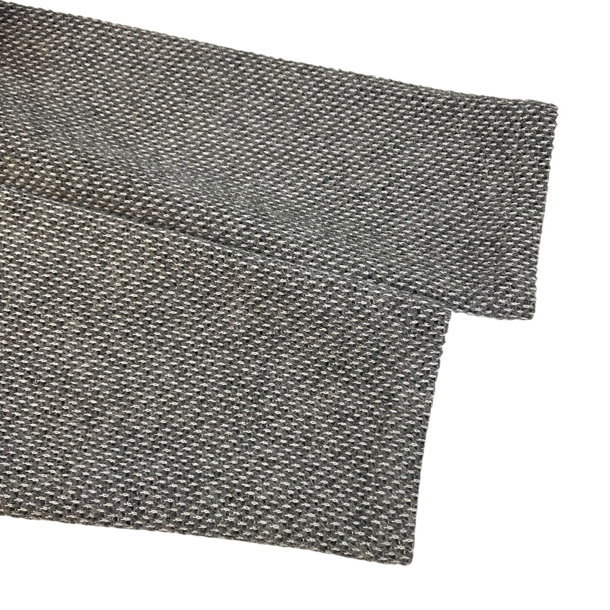 テーラードジャケットA-2101-T-13