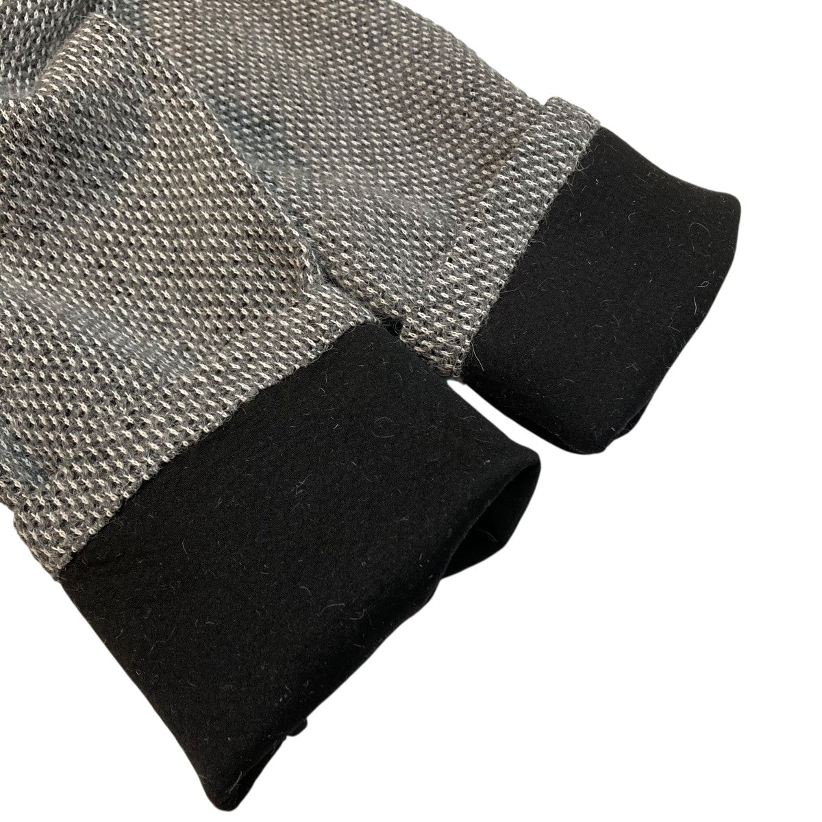 テーラードジャケットA-2101-T-13