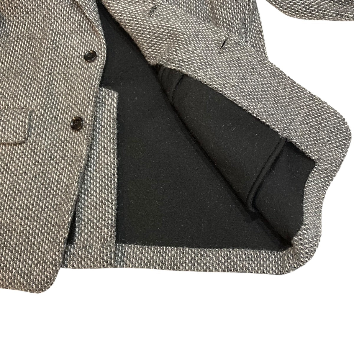 テーラードジャケットA-2101-T-13