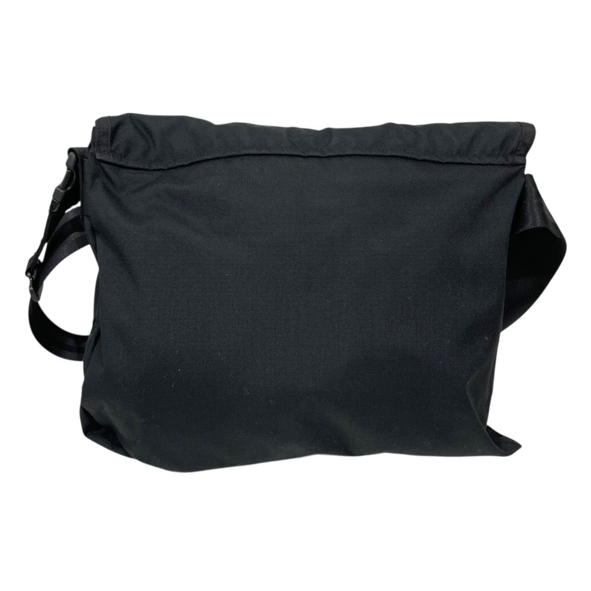 ショルダーバッグ FREIGHTER T-SHOULDER フレイター A221L09