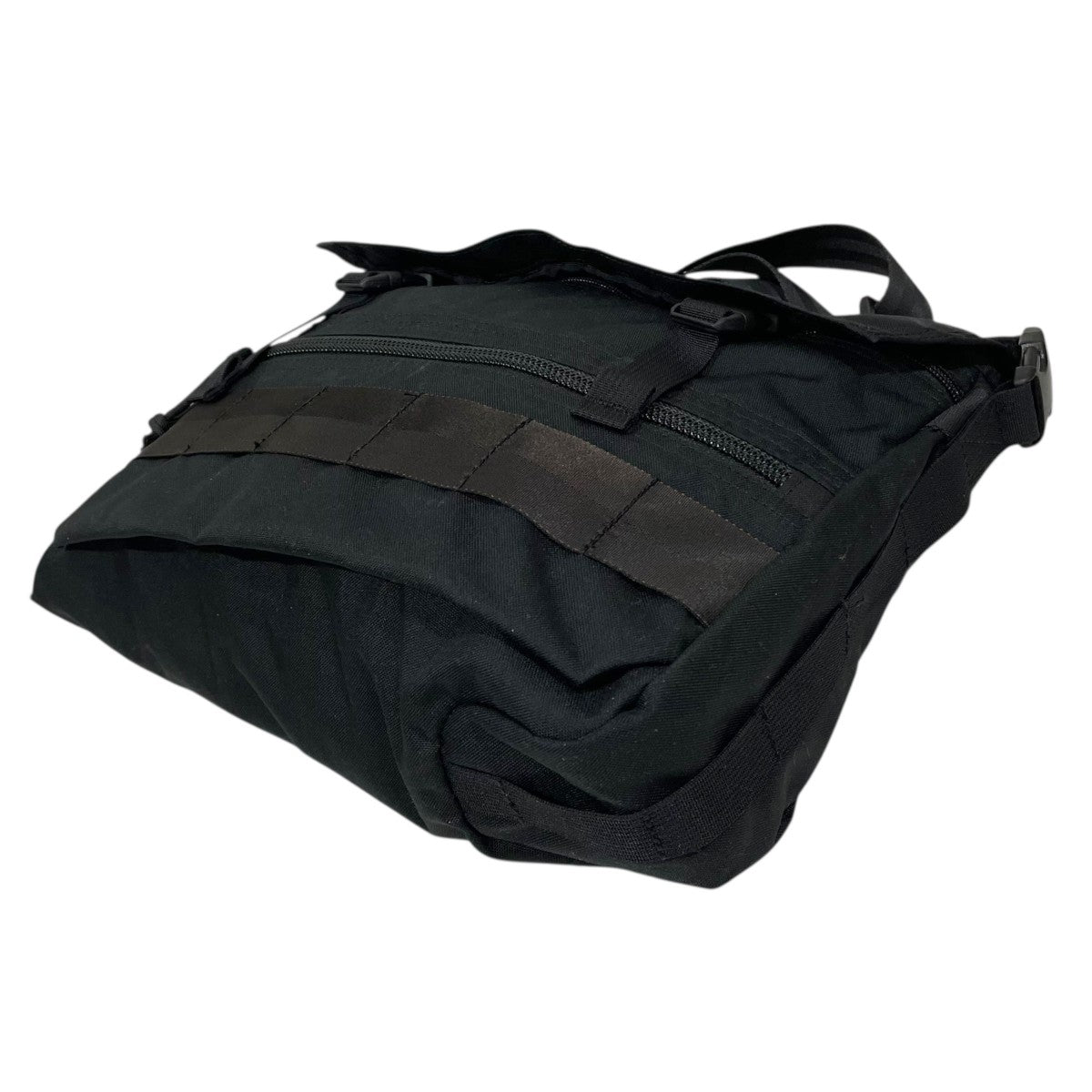 ショルダーバッグ FREIGHTER T-SHOULDER フレイター A221L09