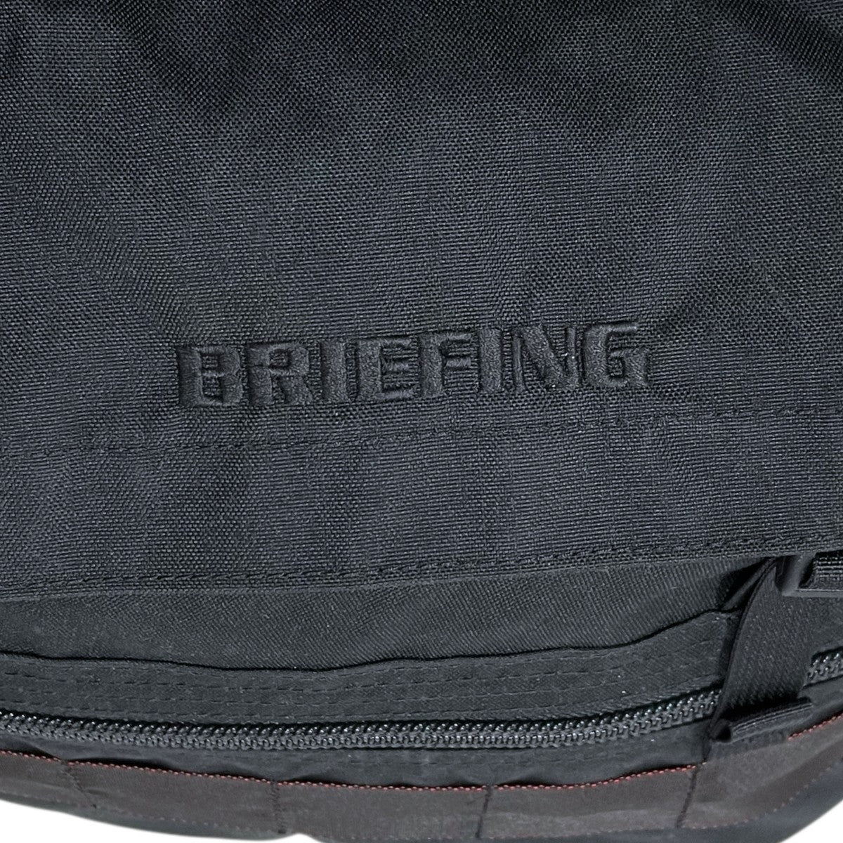 ショルダーバッグ FREIGHTER T-SHOULDER フレイター A221L09