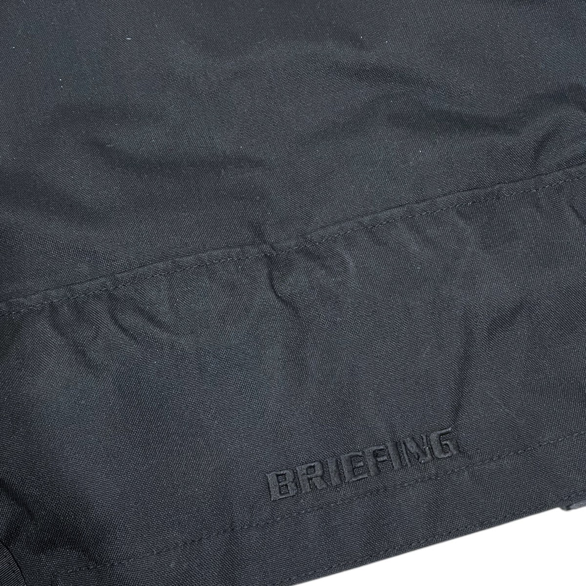 ショルダーバッグ FREIGHTER T-SHOULDER フレイター A221L09