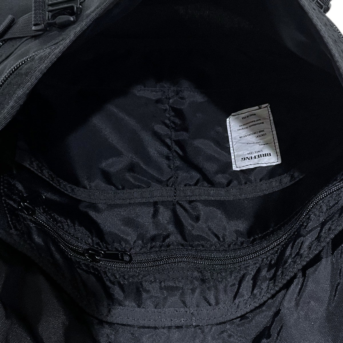 ショルダーバッグ FREIGHTER T-SHOULDER フレイター A221L09