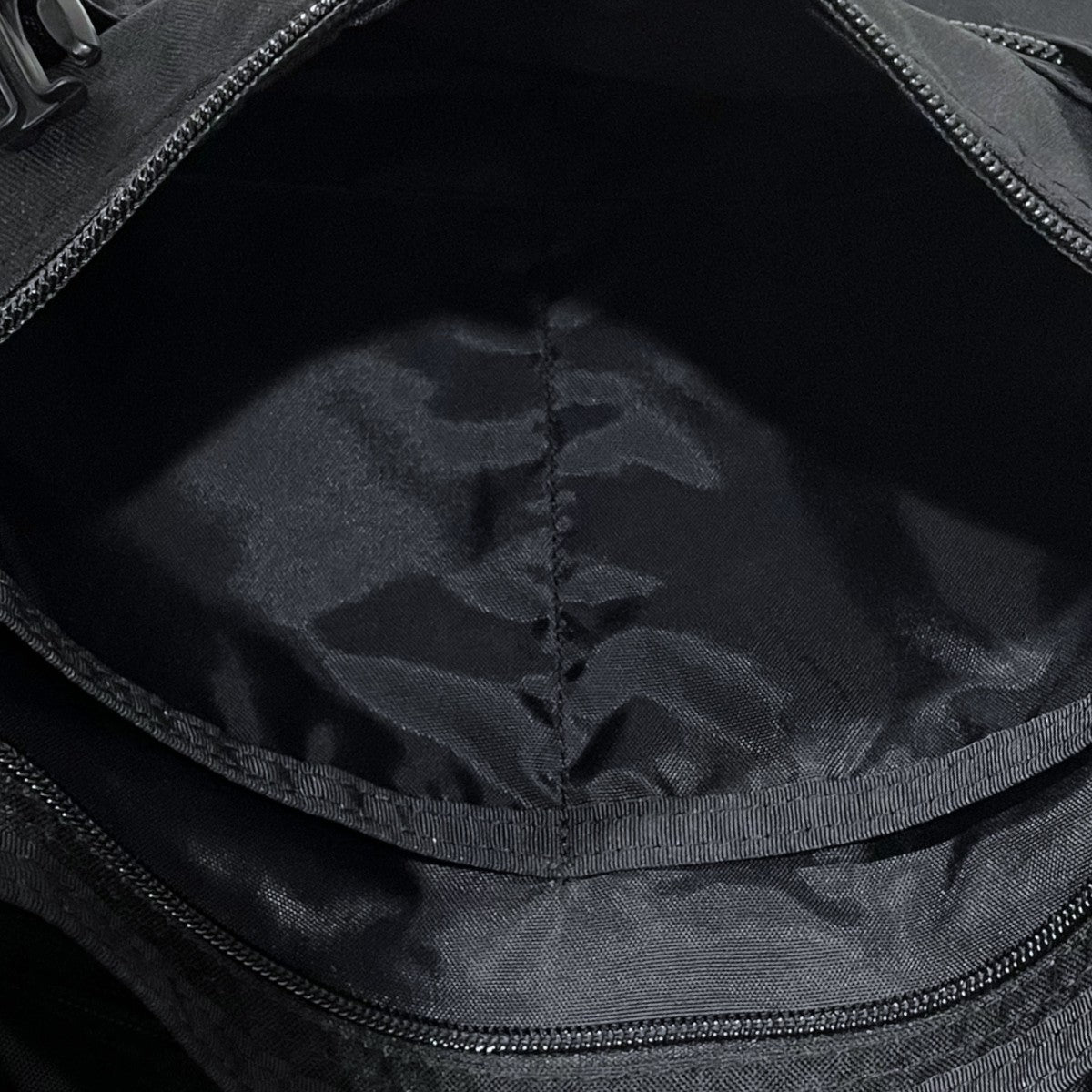 ショルダーバッグ FREIGHTER T-SHOULDER フレイター A221L09