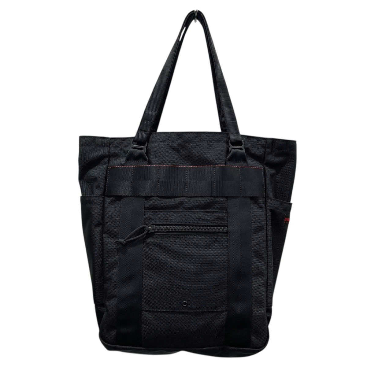 STEIN（シュタイン）中古・古着オンライン通販 | Kindal（カインドオル)