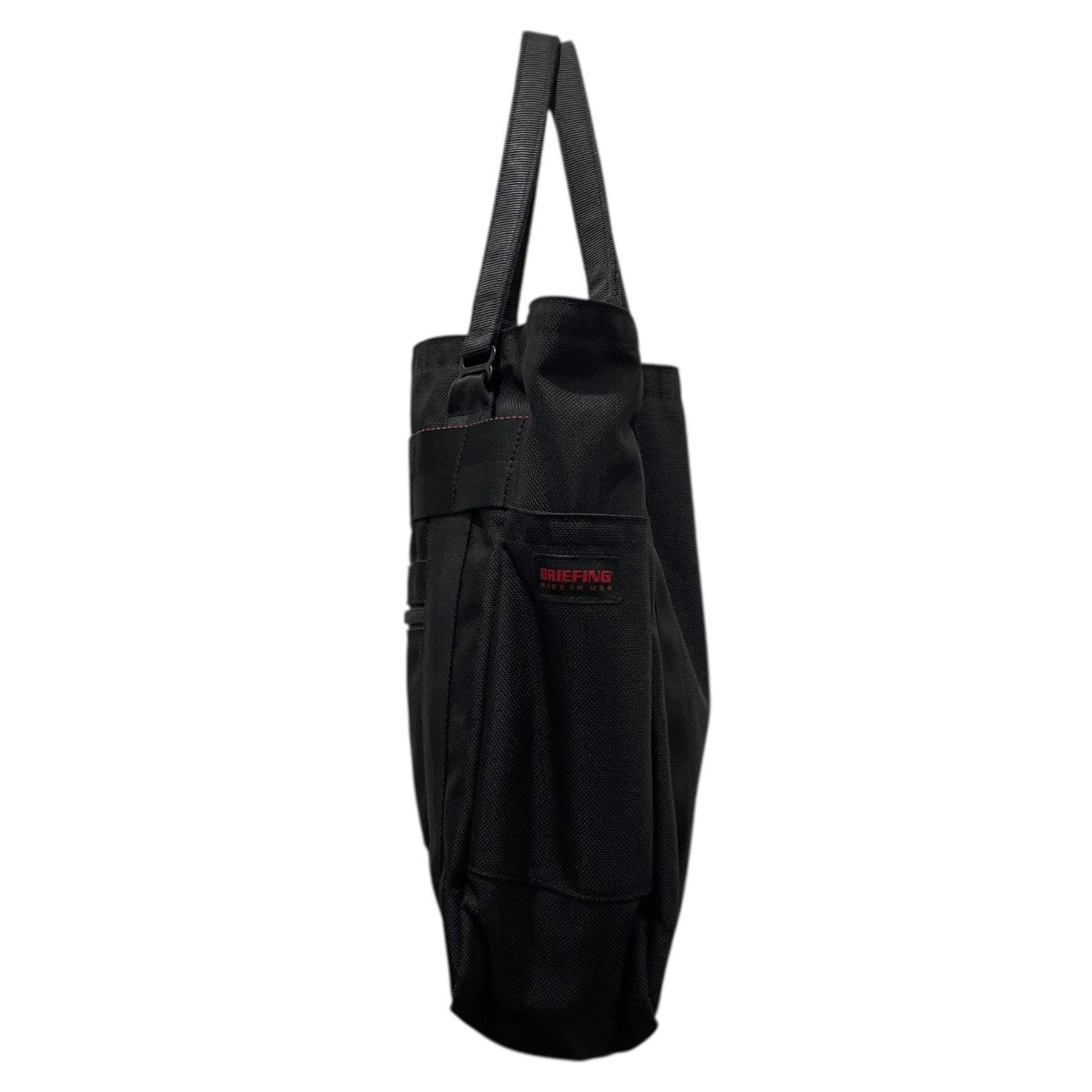 トートバッグ EASY TOTE RP イージートート リプロダクト BRA231T02