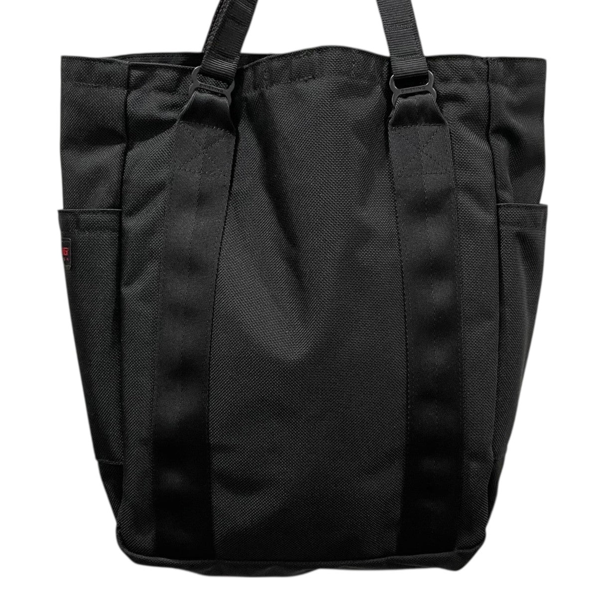 限定モデル　BRIEFING　ブリーフィング　RP　イージー　トートバッグ 楽天市場】ブリーフィング トートバッグ BRIEFING EASY TOTE RP メンズ