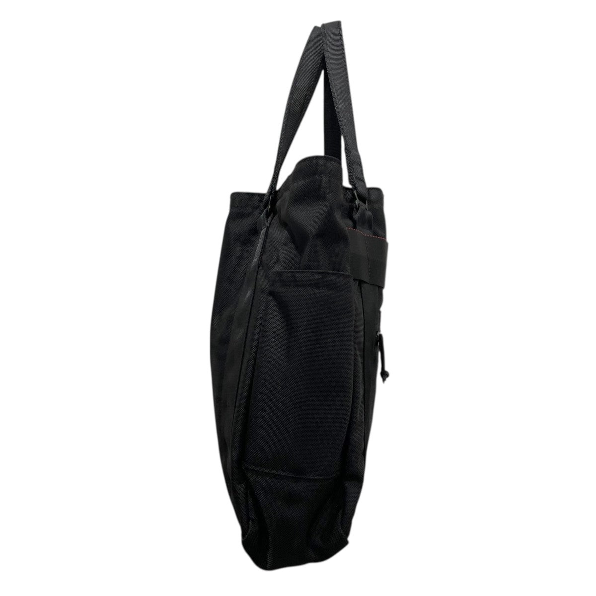 トートバッグ EASY TOTE RP イージートート リプロダクト BRA231T02