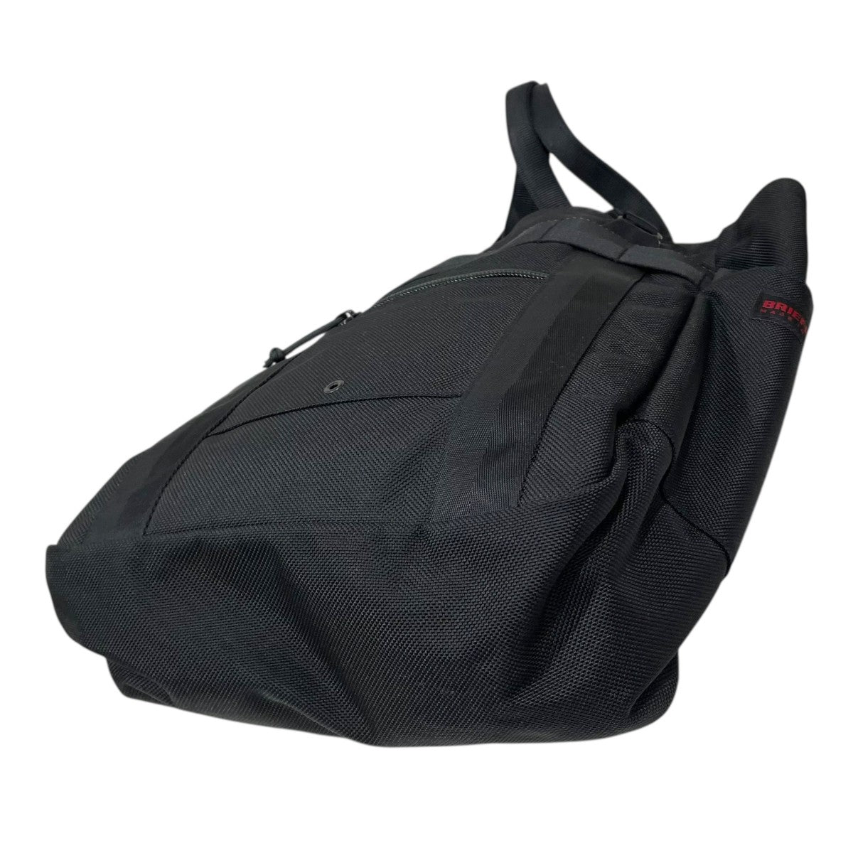 トートバッグ EASY TOTE RP イージートート リプロダクト BRA231T02