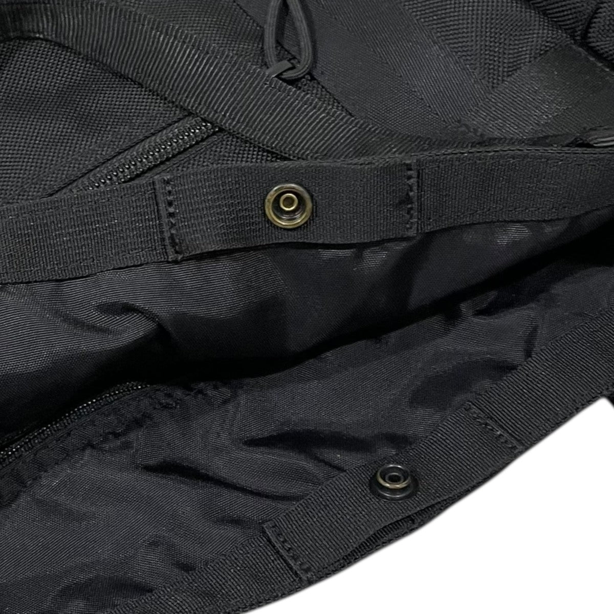 トートバッグ EASY TOTE RP イージートート リプロダクト BRA231T02