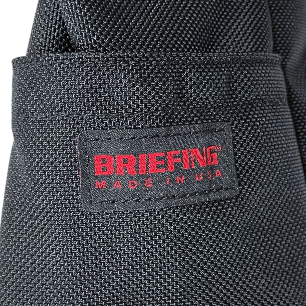 トートバッグ EASY TOTE RP イージートート リプロダクト BRA231T02