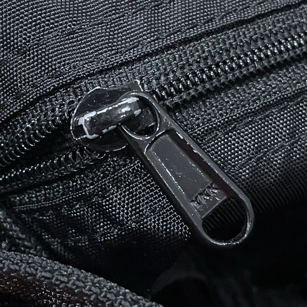 トートバッグ EASY TOTE RP イージートート リプロダクト BRA231T02