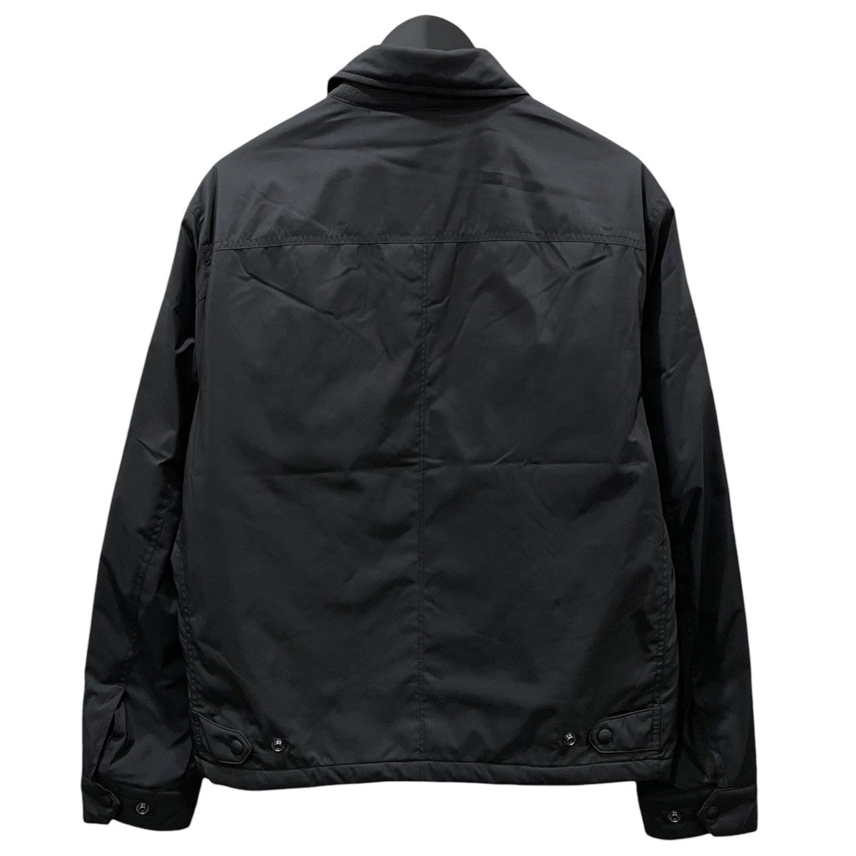 POLO RALPH LAUREN 黒 ジャケット S RALPH LAUREN(ラルフ ローレン)｜【MEN】【POLO RALPH LAUREN】バイ