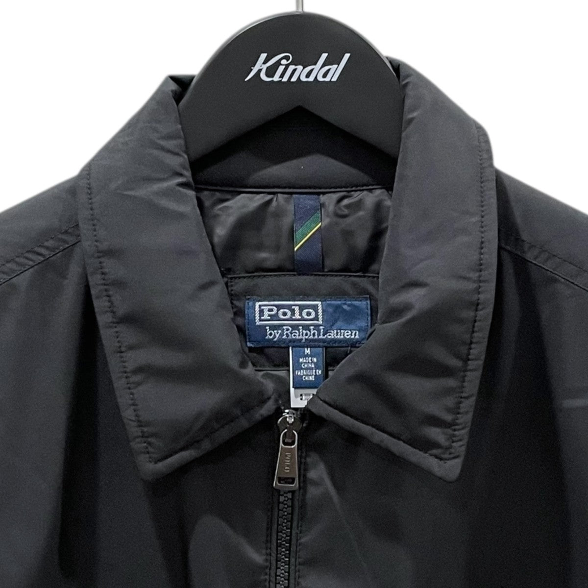 RALPH LAUREN 中綿入り オイルドジャケット ブラック レア 楽天市場】オイルドジャケット（ブランドラルフローレン）（メンズ