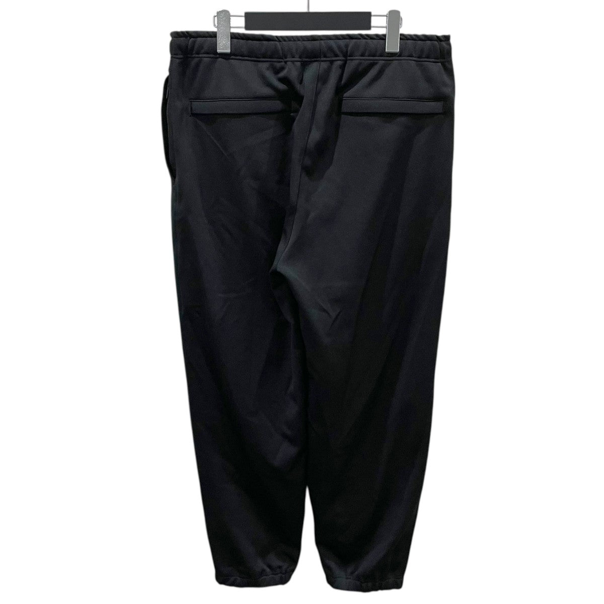 The Ennoy Professional(ザ エンノイ プロフェッショナル) 24AW ロゴ