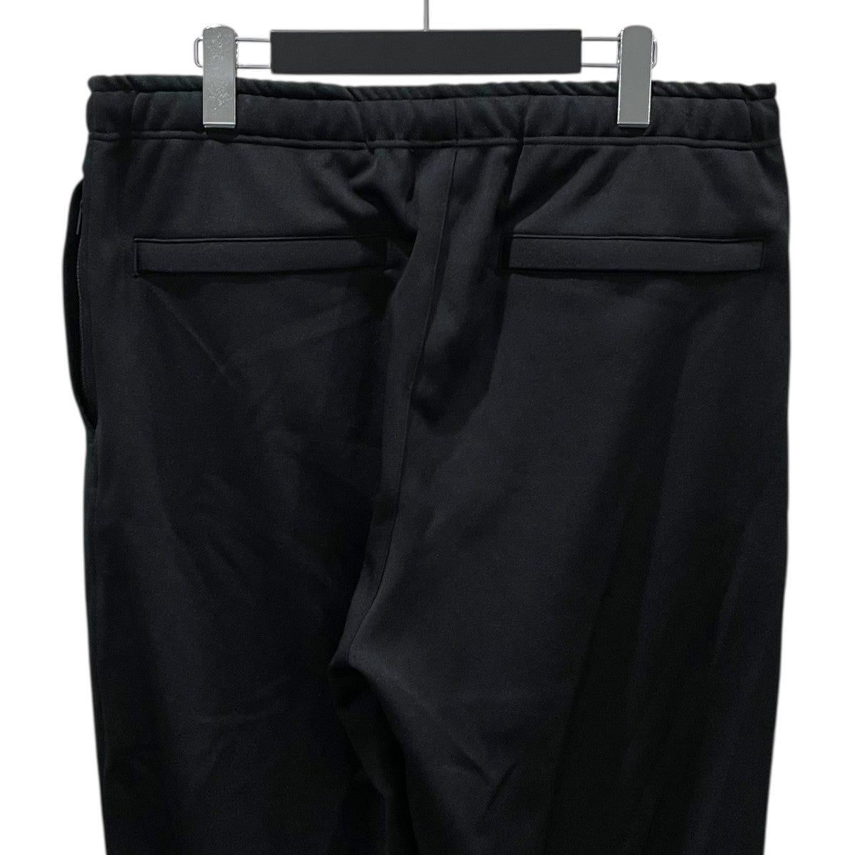 The Ennoy Professional(ザ エンノイ プロフェッショナル) 24AW ロゴ